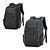 MOCHILA PARA NOTEBOOK - MOC079 - Imagem 1