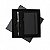 KIT EXECUTIVO 2PÇS - KEX038 - Imagem 1