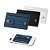 PORTA CARTÕES PARA CELULAR COM RFID - PC021 - Imagem 1
