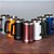 CANECA TÉRMICA 700ML - CAN048 - Imagem 1