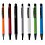 CANETA METAL TOUCH - CM057 - Imagem 1