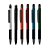 CANETA METAL TOUCH - CM058 - Imagem 1