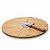 KIT PIZZA 2PÇS - KP008 - Imagem 1