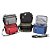 BOLSA TÉRMICA 9 LITROS - BST018 - Imagem 1
