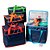 BOLSA TÉRMICA 36L - BST022 - Imagem 1