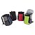BOLSA TÉRMICA 18L - BST023 - Imagem 1