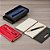 KIT EXECUTIVO BLOCO E CANETA METAL - KEX041 - Imagem 1