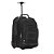 MOCHILA DE RODINHAS - MOCRD010 - Imagem 1