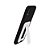 SUPORTE PARA CELULAR - TEC015 - Imagem 1