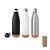 GARRAFA TÉRMICA 560ML - GT039 - Imagem 1