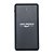 POWER BANK SLIM COM NÍVEIS 6000mAh– PW005 - Imagem 2