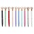 CANETA METAL DIAMANTE - CM060 - Imagem 1