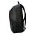 MOCHILA TARGUS VERTICAL PARA NOTEBOOK 15.6” – TSB884 - Imagem 2