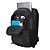 MOCHILA TARGUS SPORT PARA NOTEBOOK DE ATÉ 15.6" - TSB89104 - Imagem 3