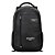 MOCHILA TARGUS SPORT PARA NOTEBOOK DE ATÉ 15.6" - TSB89104 - Imagem 1