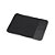 MOUSE PAD CARREGADOR - MPD007 - Imagem 1