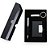 KIT EXECUTIVO 3PÇS (CANETA/PORTA CARTÕES E CHAVEIRO) - KEX007 - Imagem 1