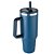 CANECA TÉRMICA 1,2L - CAN054 - Imagem 1