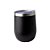 COPO TÉRMICO INOX 320ML - COP046 - Imagem 1