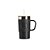 CANECA TÉRMICA 400ML - CAN059 - Imagem 1