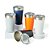 COPO TÉRMICO INOX 473ML - COP048 - Imagem 1