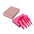 KIT PINCEL 5PÇS - KPC005 - Imagem 1