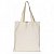 SACOLA ECOBAG - SAC004 - Imagem 1