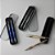 KIT CANETA E LAPISEIRA METAL - KEX044 - Imagem 1