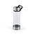 SQUEEZE PLÁSTICO E AÇO INOX 600ML - SQ020 - Imagem 4