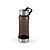 SQUEEZE PLÁSTICO E AÇO INOX 600ML - SQ020 - Imagem 2