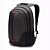 MOCHILA TARGUS CITY ESSENCIAL BACKPACK PARA NOTEBOOK 15.6” – TSB818 - Imagem 3