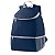 BOLSA TÉRMICA 10L - BST007 - Imagem 3