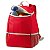 BOLSA TÉRMICA 10L - BST007 - Imagem 4
