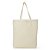 SACOLA ECOBAG 300G - SAC023 - Imagem 1