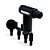 MASSAGEADOR CORPORAL - MC002 - Imagem 2