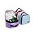 BOLSA TÉRMICA 8L - BST029 - Imagem 1