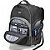 MOCHILA TARGUS PARA NOTEBOOK ATÉ 16” COMPACT ROLLING BACKPACK C/ RODAS - TSB750 - Imagem 4