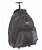 MOCHILA TARGUS PARA NOTEBOOK 15.6” ROLLING BACKPACK C/ RODAS - TSB700 - Imagem 1