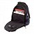 MOCHILA TARGUS PARA NOTEBOOK 15.6” ROLLING BACKPACK C/ RODAS - TSB700 - Imagem 2