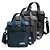 BOLSA TÉRMICA 7L - BST034 - Imagem 1