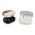 FONE BLUETOOTH COM CARREGADOR - FO020 - Imagem 1