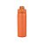 GARRAFA TÉRMICA 680ML - GT046 - Imagem 2
