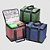 BOLSA TÉRMICA 15 LITROS - BST039 - Imagem 1