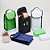BOLSA TÉRMICA PERSONALIZADA 4 LITROS - BST041 - Imagem 1