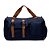 BOLSA ESPORTIVA EM OXFORD 23L PERSONALIZADA - BSE039 - Imagem 2