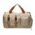 BOLSA ESPORTIVA EM OXFORD 23L PERSONALIZADA - BSE039 - Imagem 3