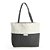 SACOLA DE LONA PERSONALIZADA - SAC024 - Imagem 3