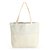SACOLA DE LONA PERSONALIZADA - SAC024 - Imagem 5