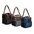 BOLSA TÉRMICA 15L PERSONALIZADA - BST037 - Imagem 1