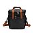 BOLSA TÉRMICA 15L PERSONALIZADA - BST037 - Imagem 4